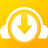 icon Tubeplay(Tube Music Tubeplay Downloader) 1.1.3