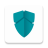 icon ESET Mobile Security(Mobile Security Antivirus) 9.0.32.0