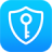 icon Super VPN(Super VPN: VPN veloce e sicura) 1.1.5