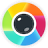 icon Sweet Selfie(Sweet Selfie: AI Camera Editor) 5.5.1632