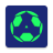 icon Alias Football(Alias ​​Calcio Gioco di parole) 2.1.0
