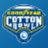 icon Cotton Bowl(Goodyear Cotton Bowl Classic
) 1.0.0