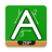 icon 123 ABC Kids Handwriting ZBP(123s ABC Scrittura a mano per bambini ZBP) 25