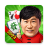 icon com.igs.mjstar31(麻將 明星3缺1-16張Mahjong、Slot、Poker) 6.9.137