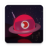 icon SkEye(SkEye | Astronomia) 9.5.4