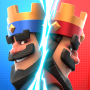 icon Clash Royale (Scontro reale)