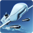 icon Drones 3(Drone: Shadow Strike 3
) 1.25.228