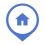 icon Flexmls Pro(Flexmls For Real Estate Pros)