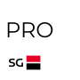 icon L(L'app SG PRO CIC)