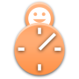 icon Contraction Timer