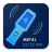 icon Metal Detector(Gold Finder e Metal Detector
) 1.0