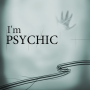 icon Im psychic(Im Psychic -Test)