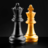icon Chess(3D Chess - 2 Player
) 2021.12.1