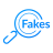 icon foundfakes(Trovato falsi) 2.0.1