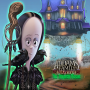 icon Addams Family Mystery Mansion(Famiglia Addams: Mystery Mansion)