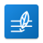 icon Quillnote(Quillnote - Note ed elenchi di attività
) 1.4.3