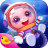 icon PetSpaceAdventure(Pet Space Adventure) 1.0