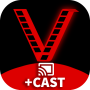 icon Voir Films HD App Tricks(Voir Films HD App Tricks
)
