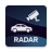 icon TikiMap(Map Drive - Radar, Tachimetro) 2.8.0
