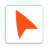 icon Clicktrans(Clicktrans - per corrieri
) 1.7.23