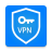 icon Super Fast VPN(VPN - Proxy VPN sicuro) 1.3.2