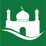icon Islam Pro(Islam Pro: Prayer Times, Quran)