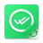 icon All Recovery(Recupera messaggi eliminati) 1.8.1