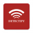 icon Detectify(Detectify - Device Detector) 25.10.22