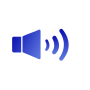 icon Speaker Tester(Tester per altoparlanti e correzione del pulitore)