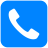 icon True caller id(True ID chiamante Nome: ID chiamante) 1.10