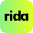 icon rida(Rida: più economico della corsa in taxi
) 2.17.0
