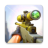 icon snipershot3d(Sniper Shot 3D: Gun Shooting
) 1.0.27