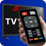 icon remote control for tv ()