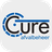 icon CURE(Cure) 5.0