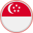 icon com.thanu.vpnsingapore(Singapore - VPN illimitata
) 2.0