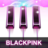 icon BLACKPINK PIANO(Blackpink Piano: Kpop Music Color Tiles Game!
) 1.0.1