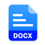 icon Word OfficeDocx Viewer()