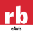 icon RB eAvis(Romerikes Blad eNews) 10.6.0