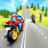 icon Bike Stunt Ramp Race 3D(Bike Stunt Race 3d: giochi di bici) 1.2.6