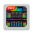 icon MusicPlayer(Lettore musicale con amplificatore di bassi) 3.1