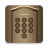 icon Royal Door Lock Screen(Blocco schermo porta) 1.2.5