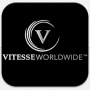 icon Vitesse Worldwide (Vitesse in tutto il mondo)
