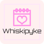 icon Whiskipyke(Whiskipyke
)