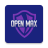 icon OpenMax(OpenMax - Guida al tunnel VPN protetto) 1.1.0