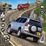 icon 3D Car Racing(Racing Car Simulator Games 3D)