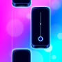 icon Magic Piano Tiles(Beat Piano Dance: gioco musicale)