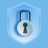 icon Quick VPN(VPN rapida |) 2.2