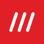 icon what3words(what3words: Navigation Maps)