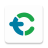 icon Tokocrypto(Tokocrypto: scambia BTC e amp; Criptovalute) 2.10.2