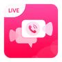 icon free.videochat.video.call(Zogo Chat video)